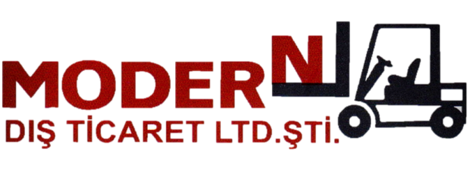 Modern Dış Ticaret – İzmir